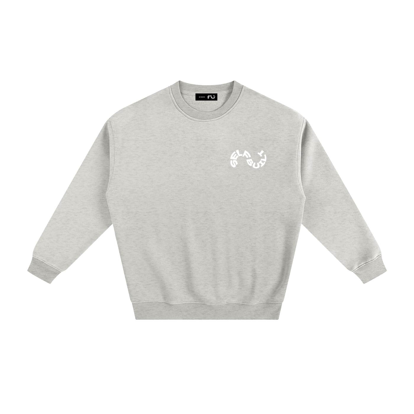 Movement Sweatshirt