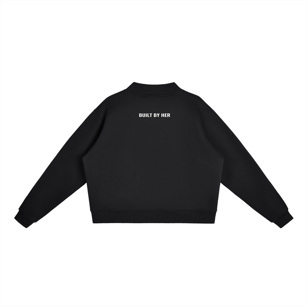 SB Thick crew neck Sweatshirt
