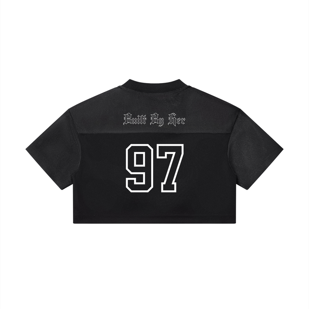 Womens SBFL