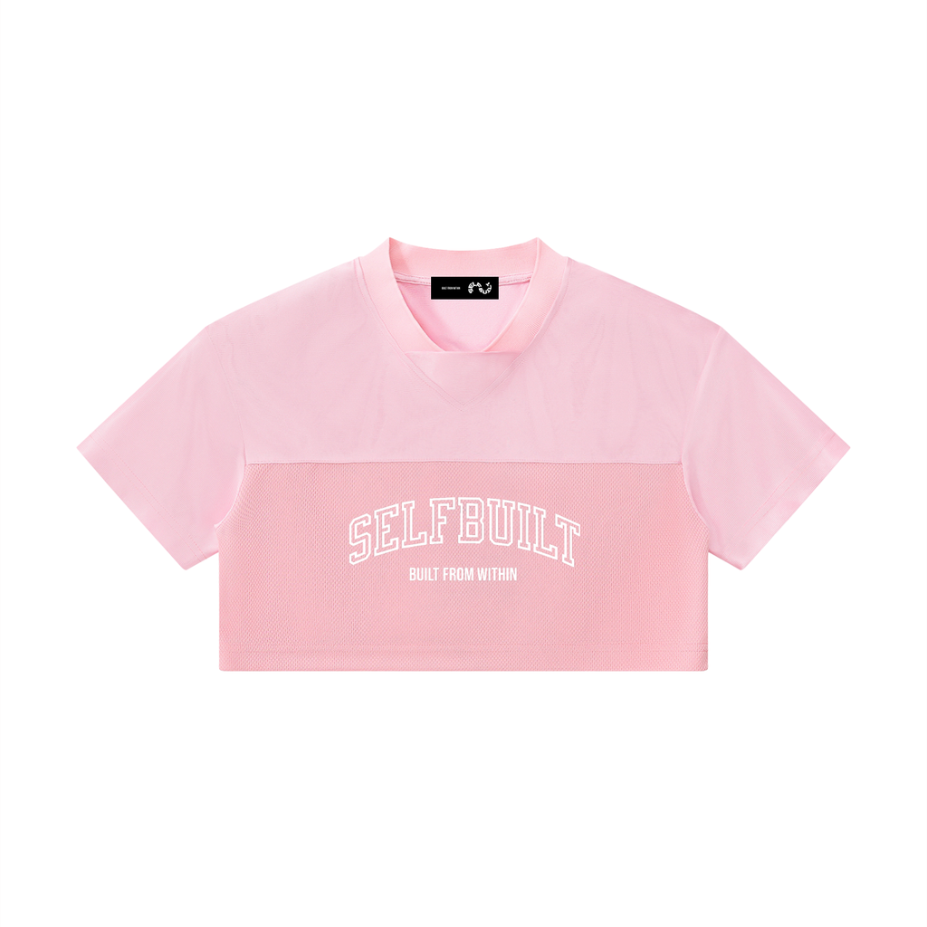 Womens SBFL