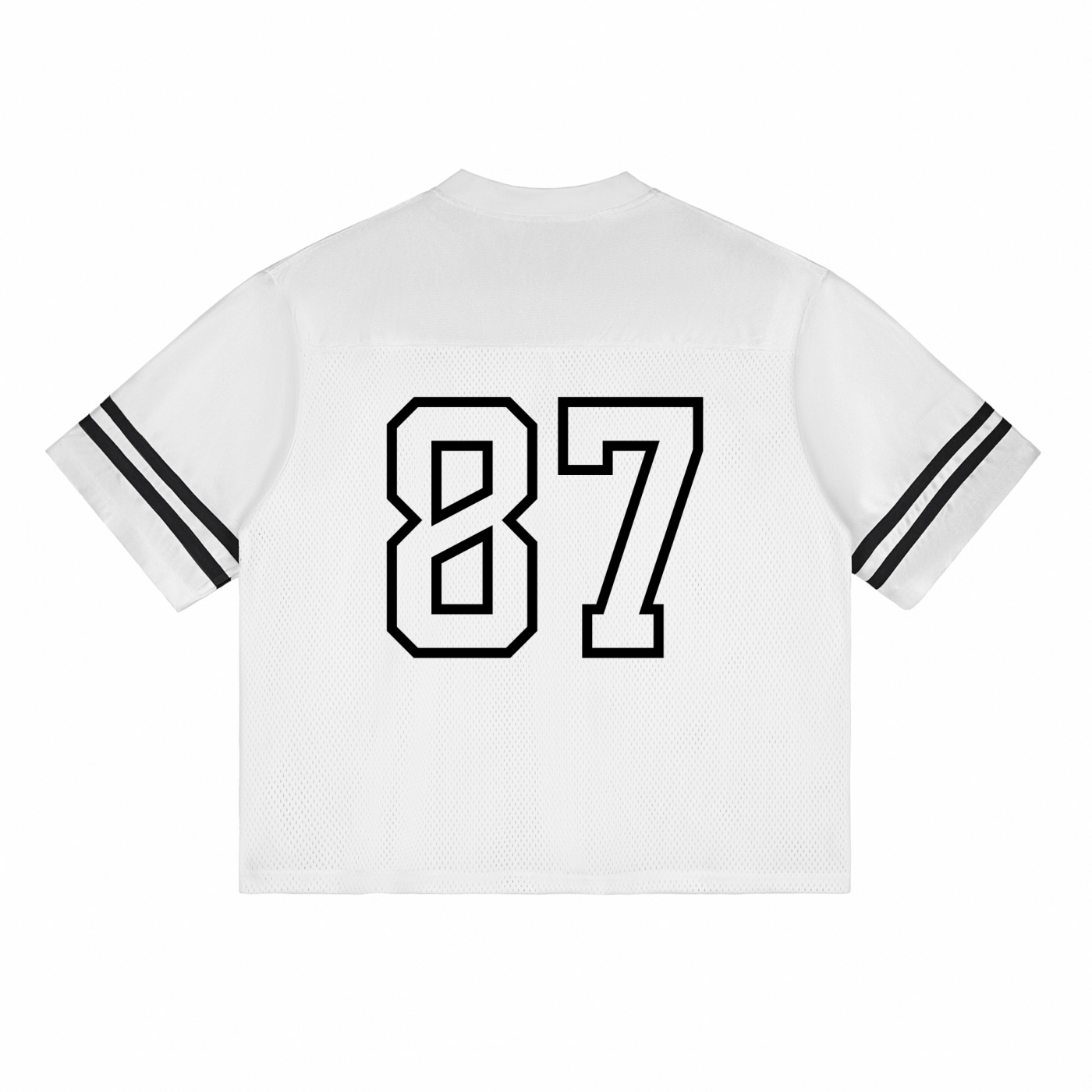 SB Running Back Snow