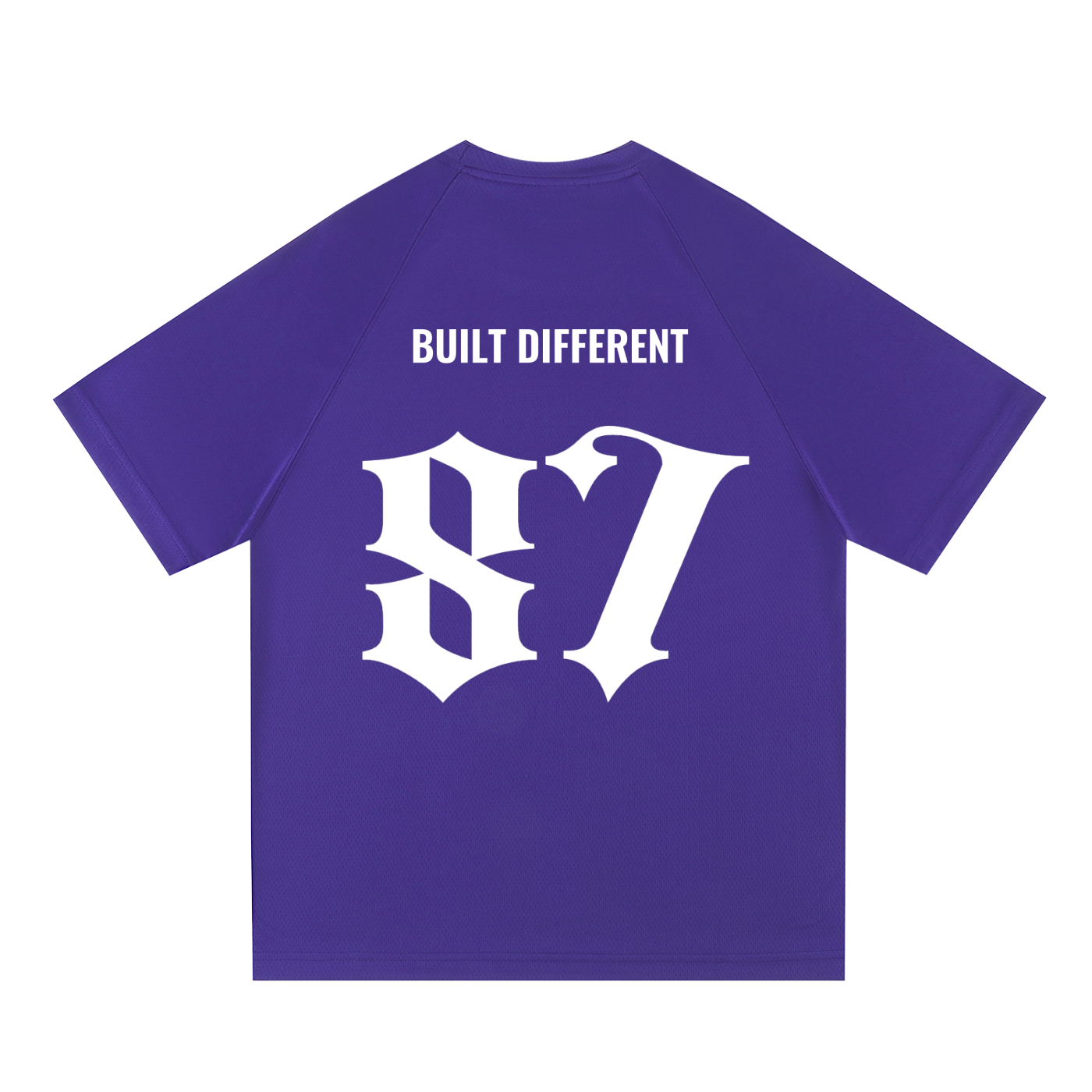 Training Jersey