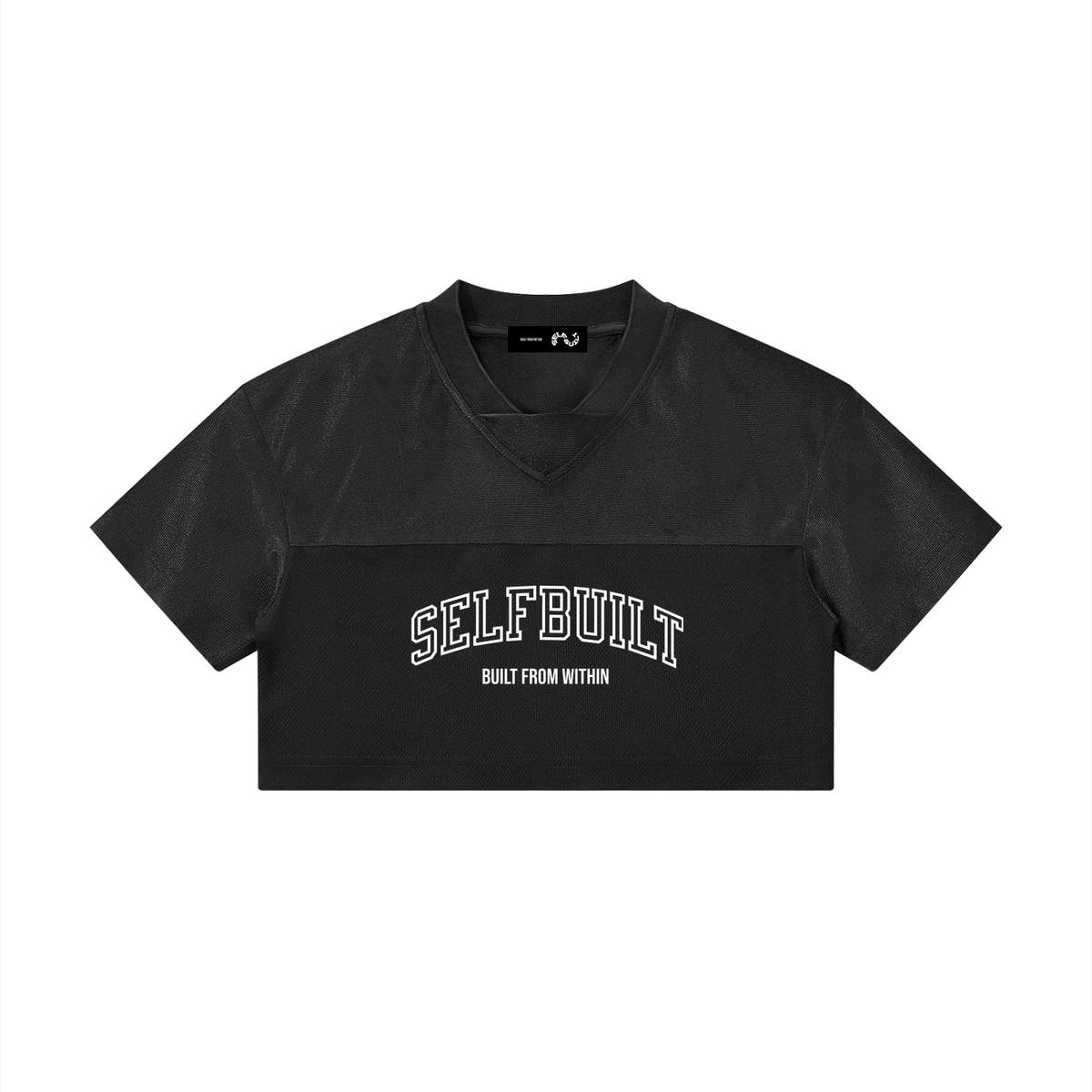 Womens SBFL
