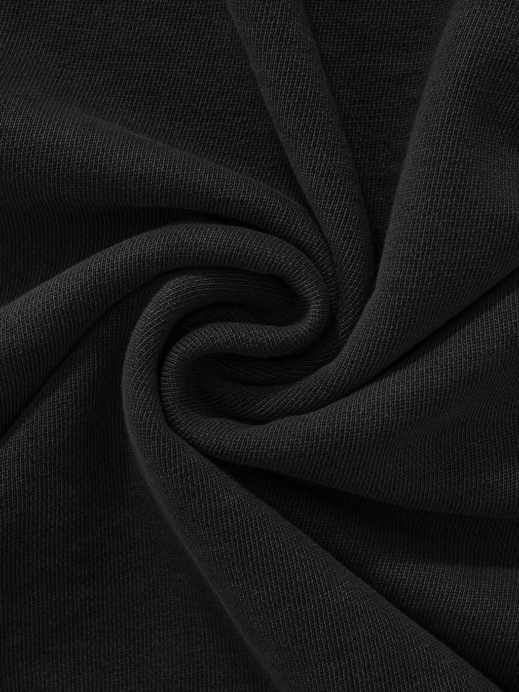 SB Raw Edge Crop T