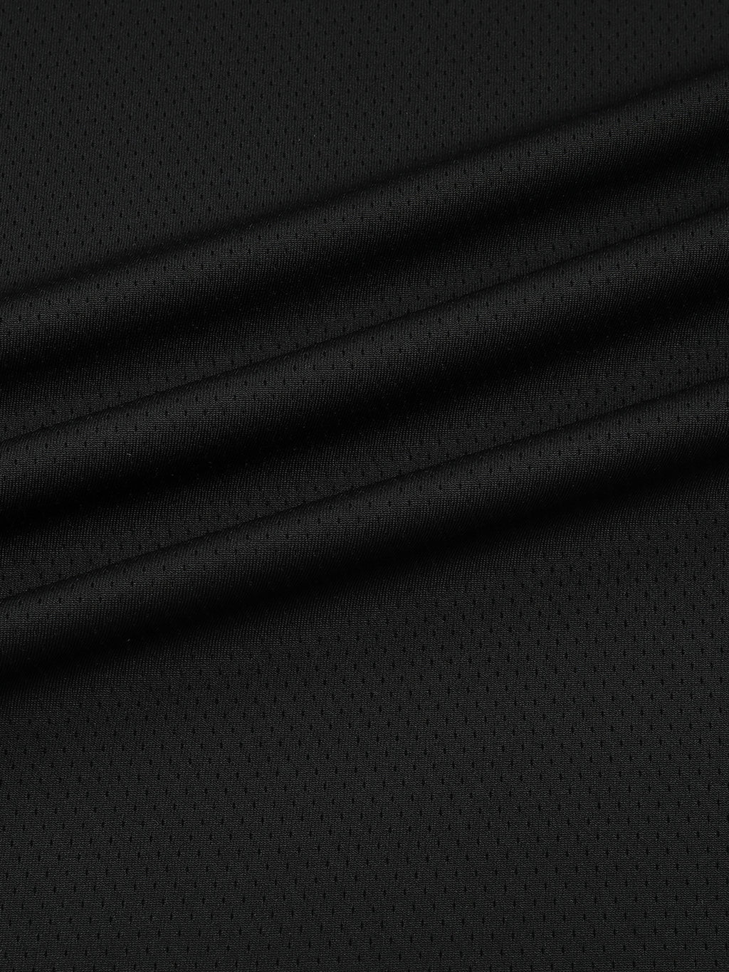 Training Jersey
