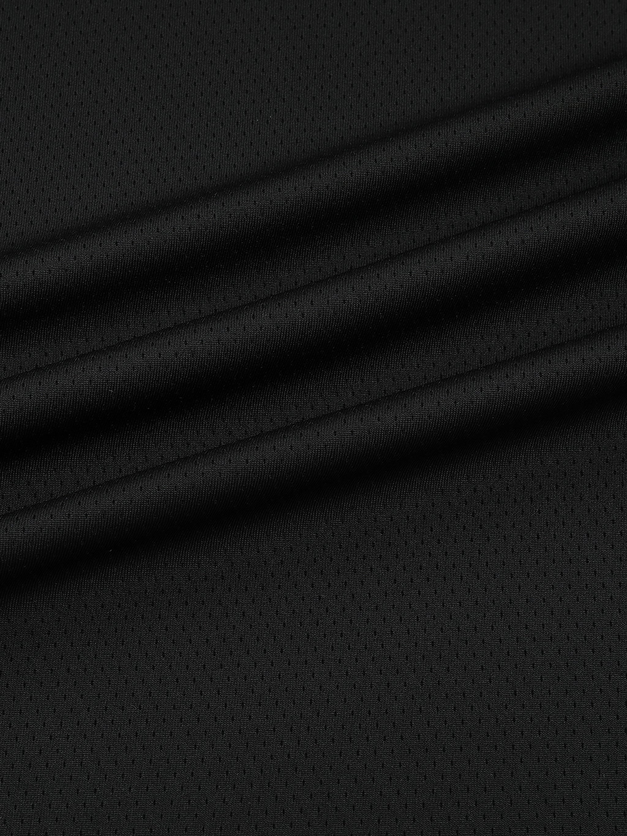 Training Jersey
